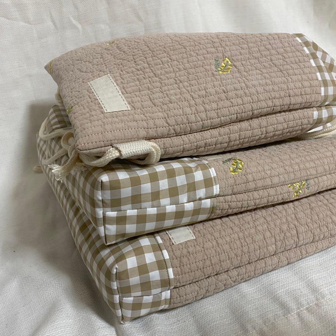 大きなまま さま -専用ページ-