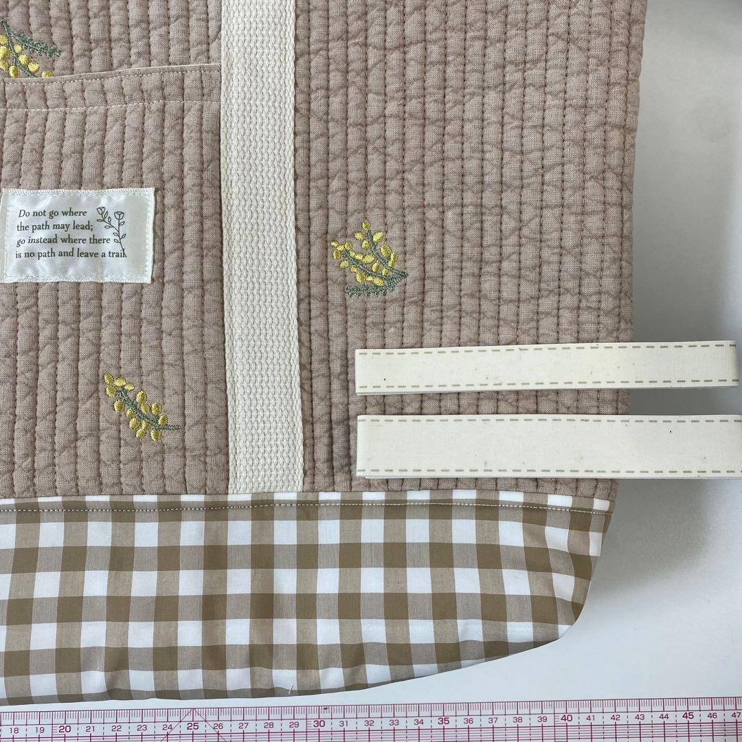 大きなまま さま -専用ページ-