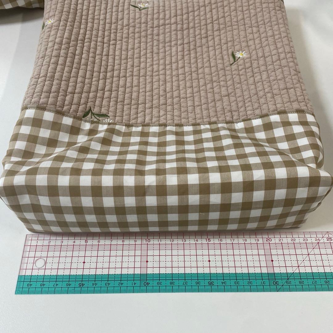 大きなまま さま -専用ページ-