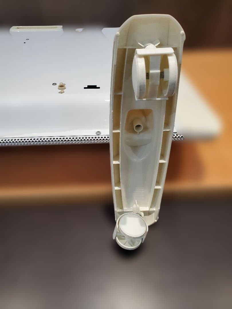 ディンプレックス パネルヒーター CLIMA1000J DIMPLEX