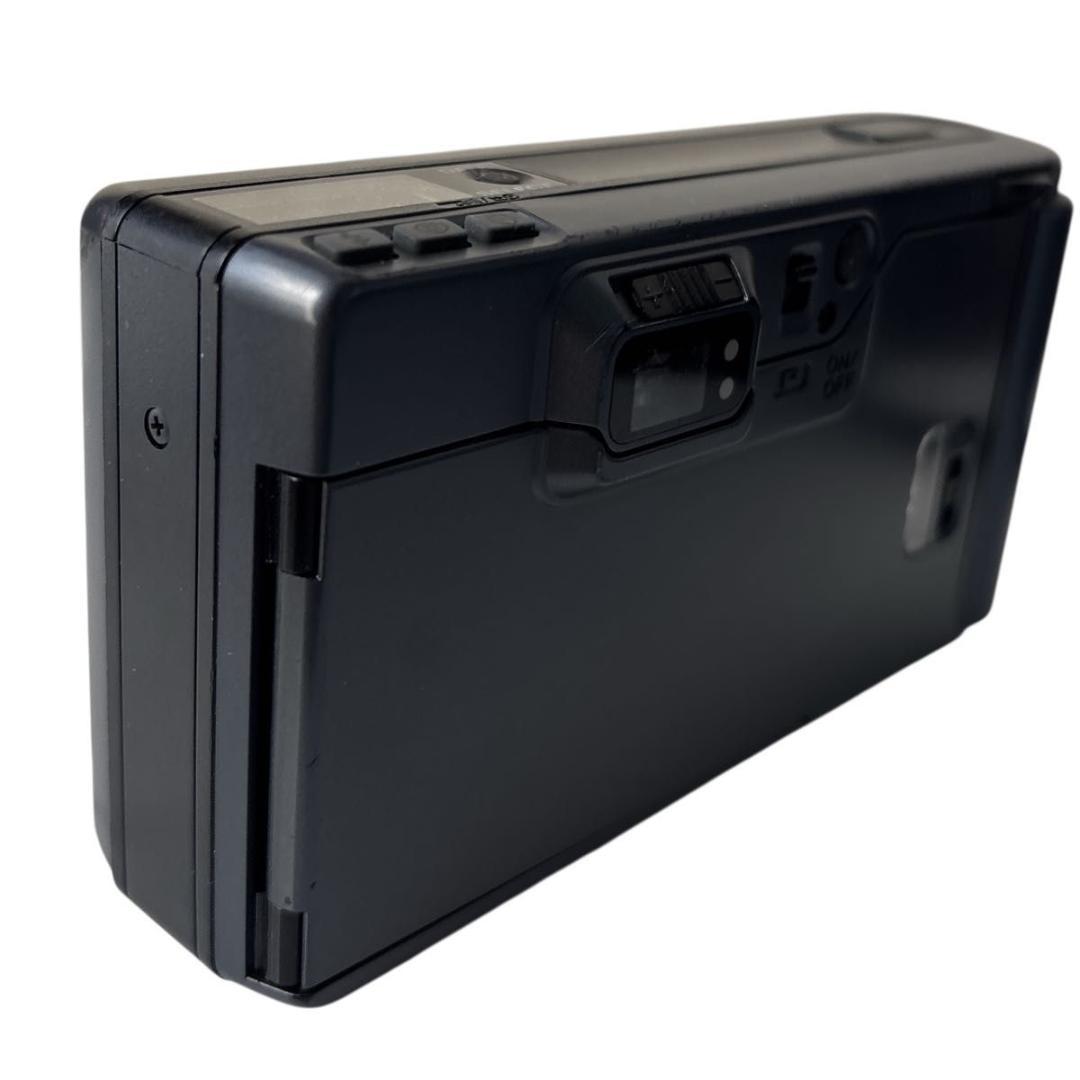 【美品】 ペンタックス ESPIO 80 現像以外確認済み