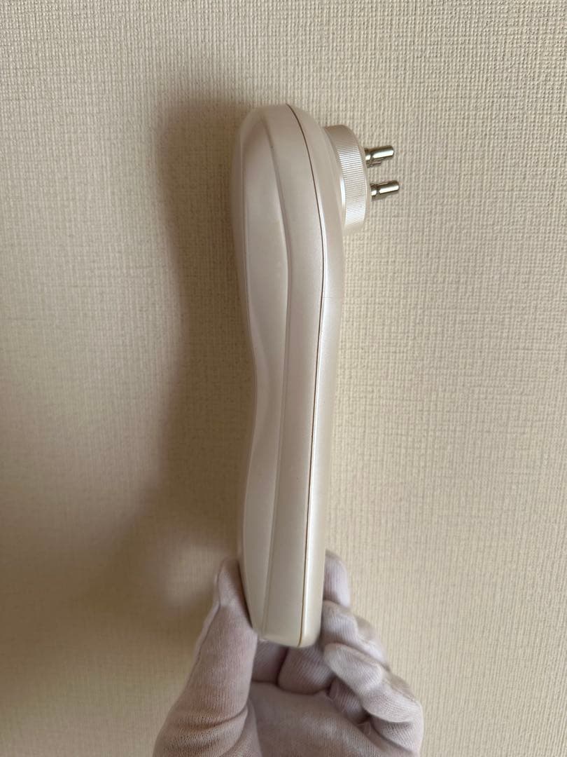 Revive Face 美顔器