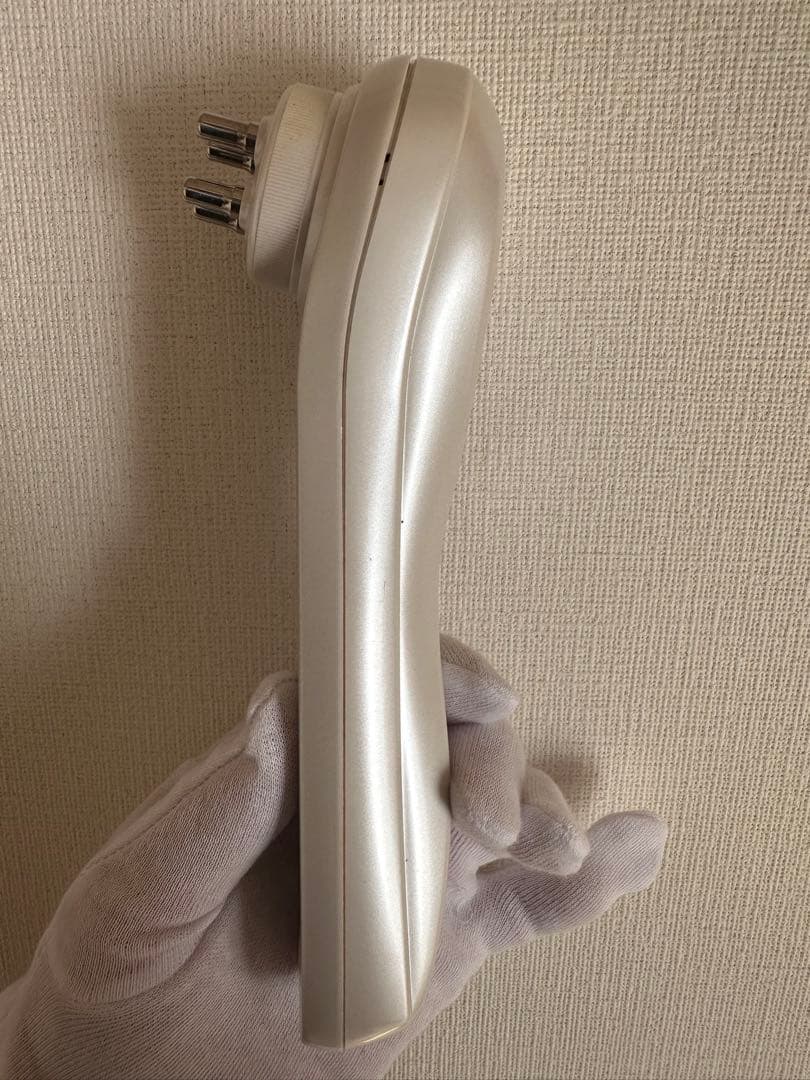 Revive Face 美顔器