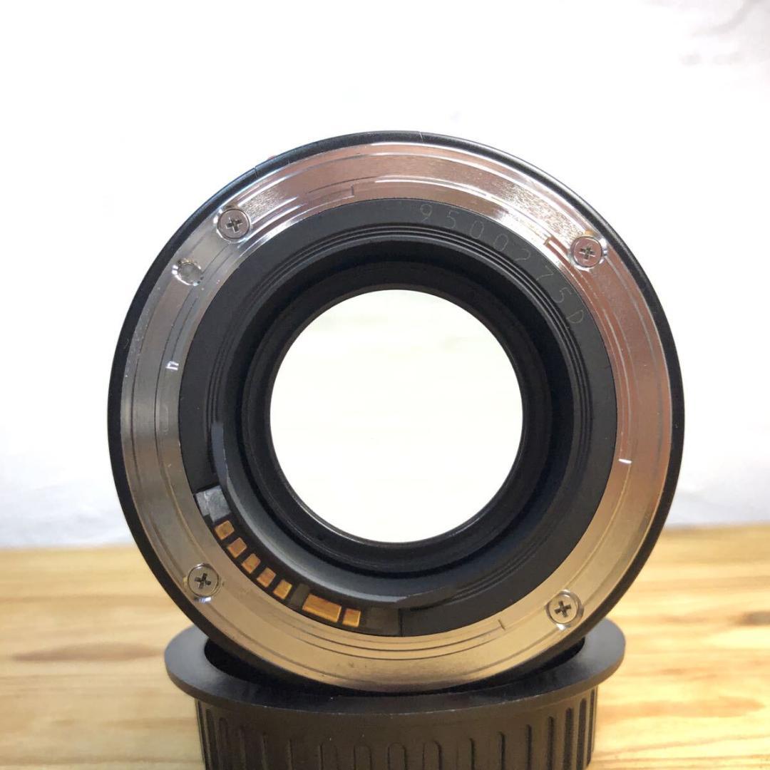 #645 キャノン Canon EF 50mm f1.4 USM