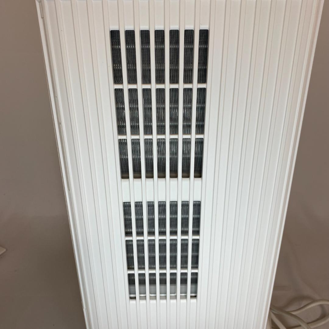 DAIKIN ポータブルルームエアコン PCA10XS-W 2020年製