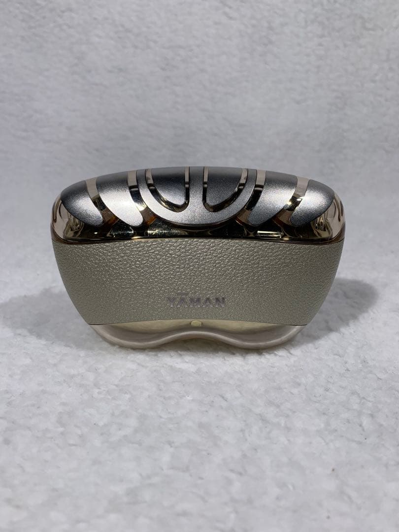 ヤーマン リフトロジー（本体セット）♭2