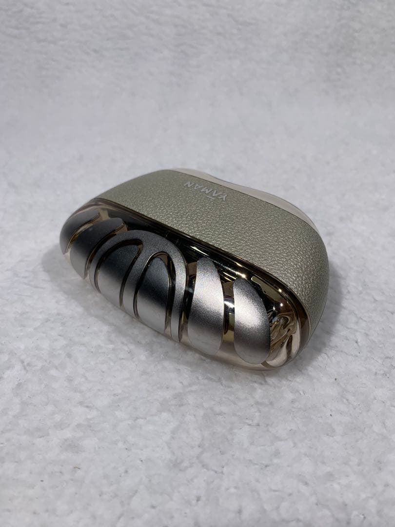 ヤーマン リフトロジー（本体セット）♭2