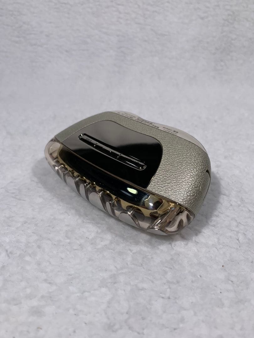 ヤーマン リフトロジー（本体セット）♭2