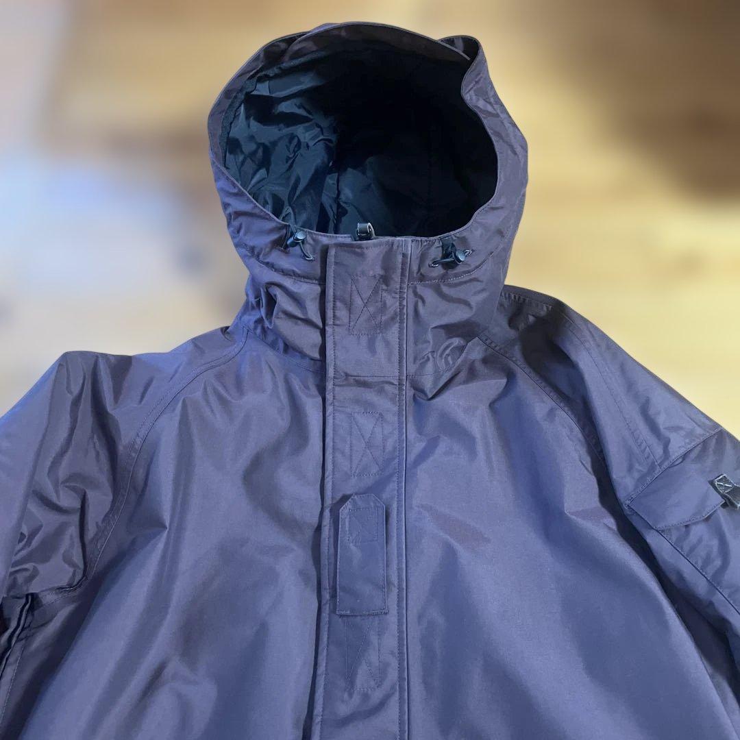 グリーンクロージング　ピースジャケット 最終値下げ