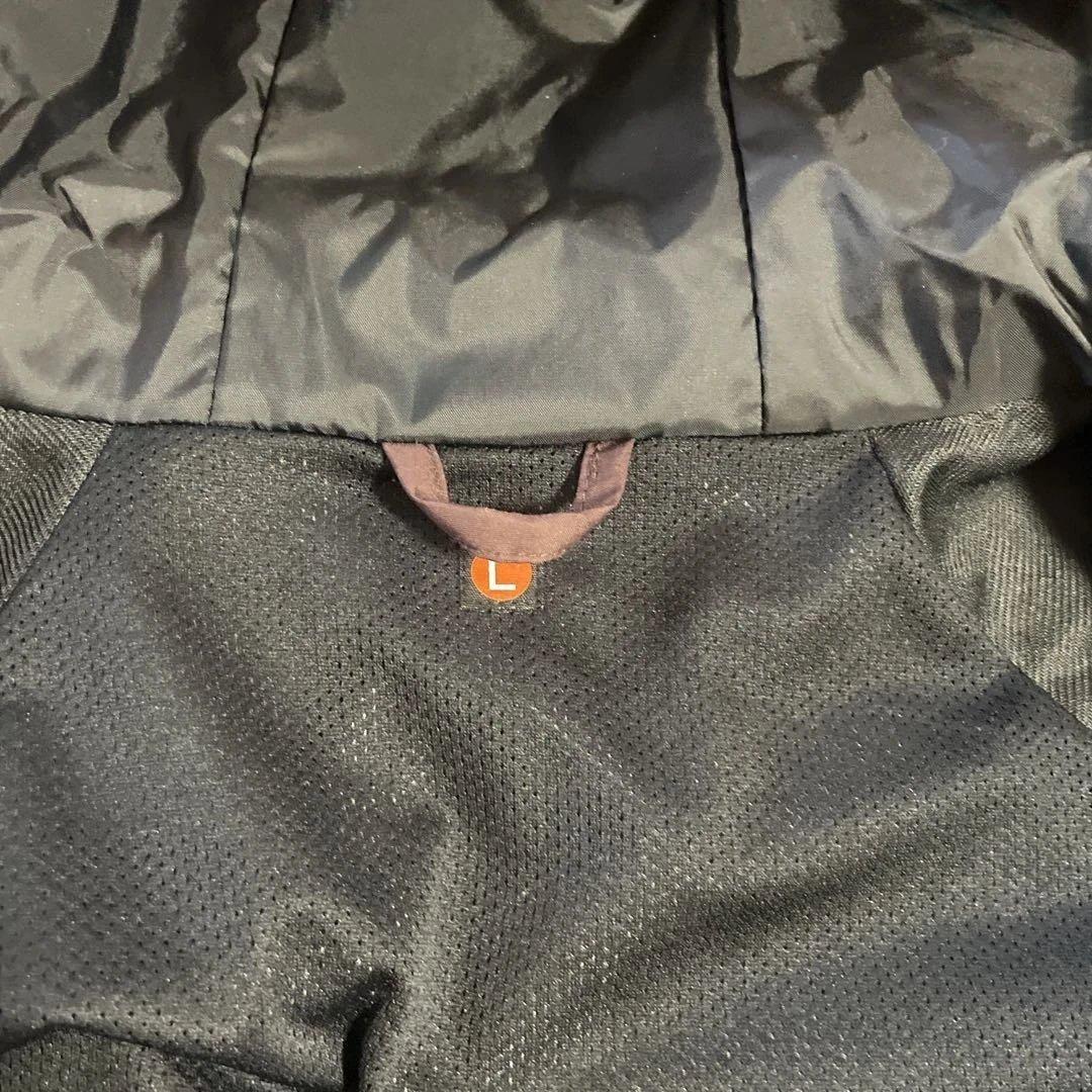 グリーンクロージング　ピースジャケット 最終値下げ