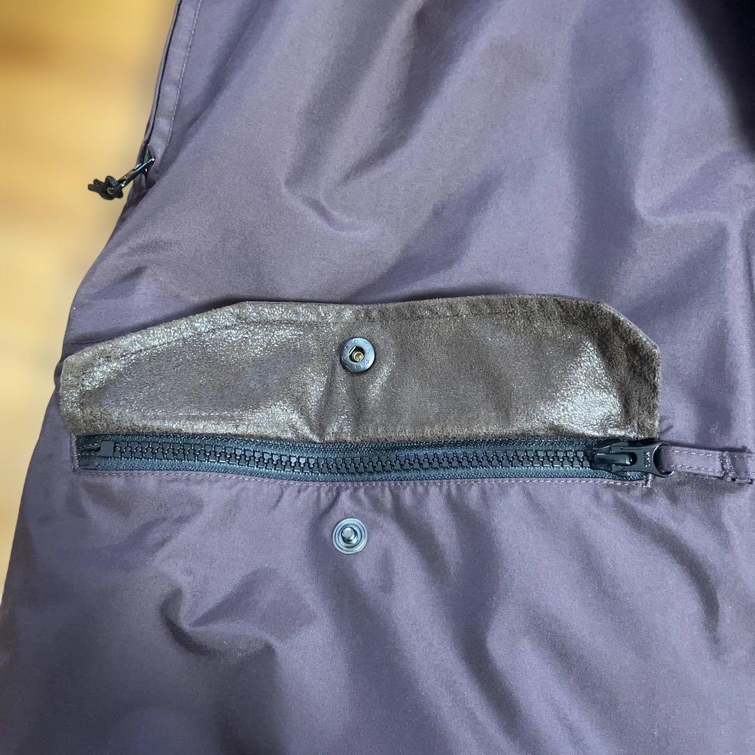 グリーンクロージング　ピースジャケット 最終値下げ