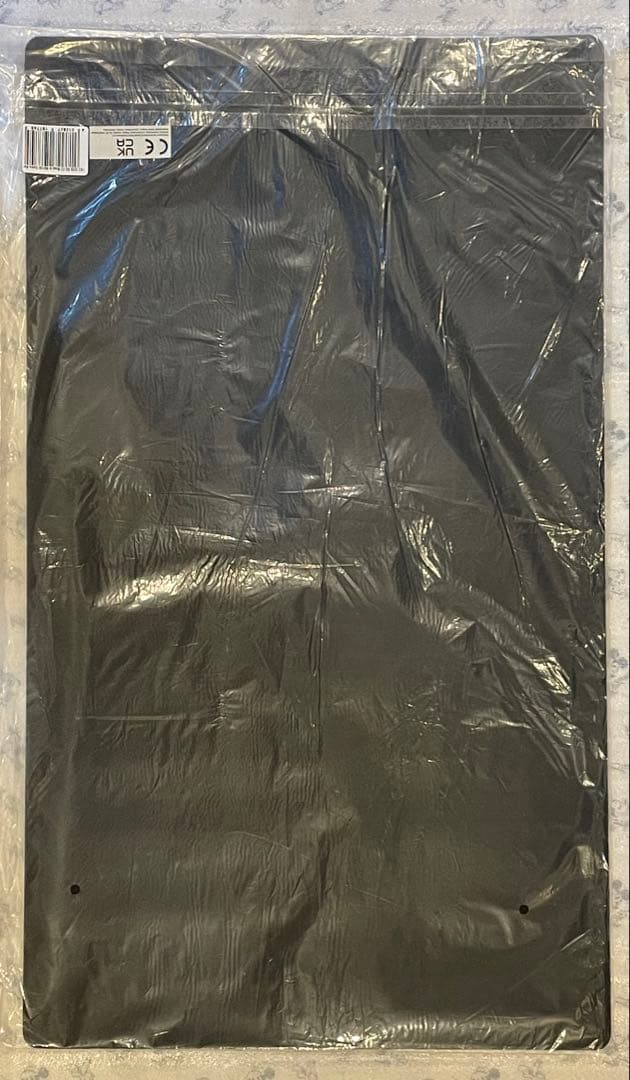 新品未開封 ピティ マスターデュエル プレイマット 遊戯王