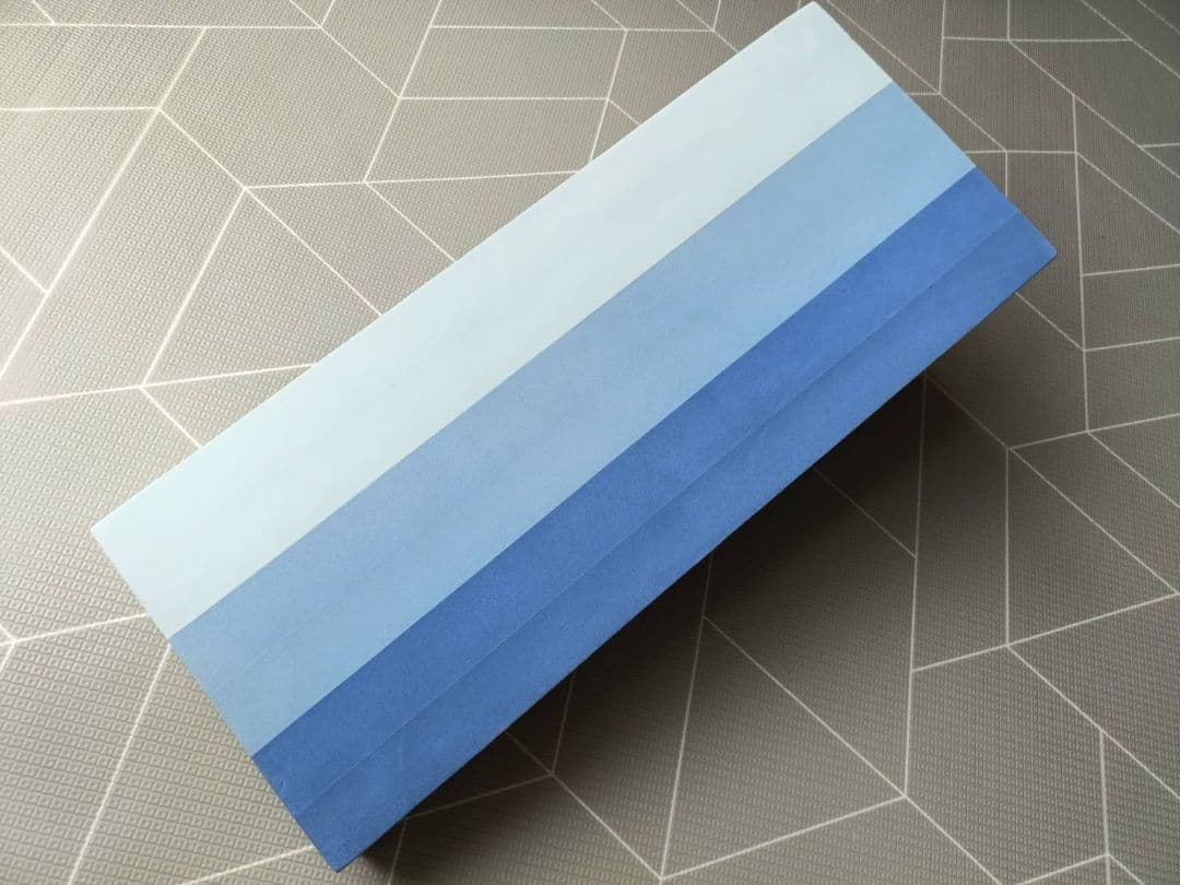 ボーネルンド ボブルス ワニ ブルー 青　水色 クロコダイル 階段 ステップ