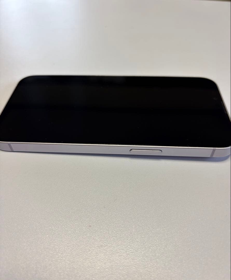 Apple iPhone14 本体 128GB 付属品付き