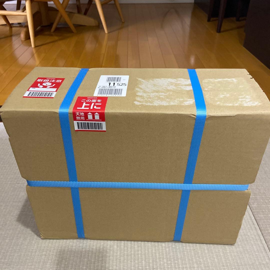 Canon 724 H トナーカートリッジ