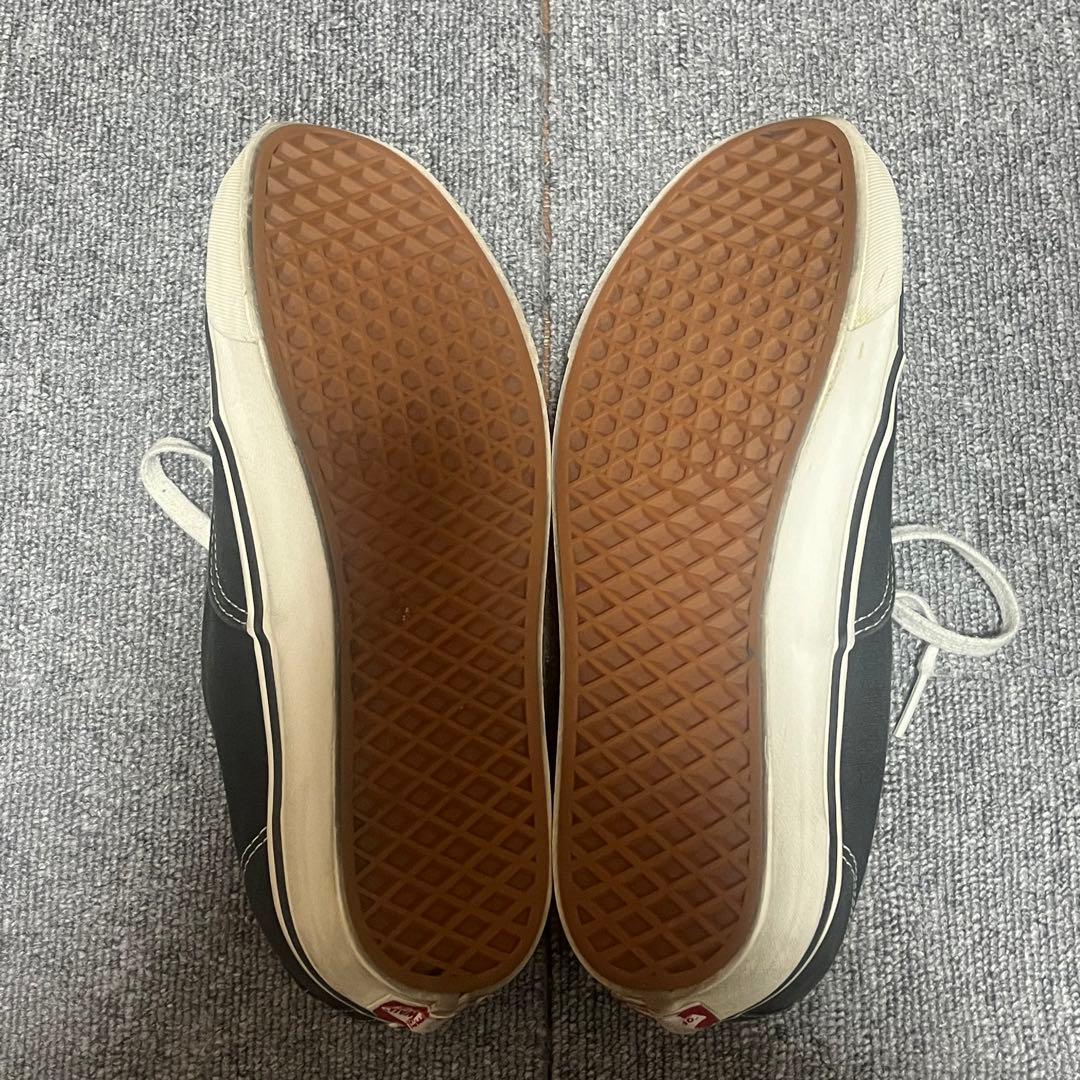Vans Authentic 44Dx Anaheim オーセンティック