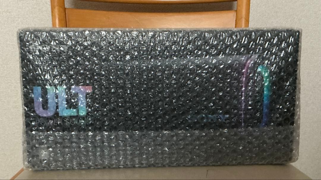 T-t-t- 新品 ソニー ULT FIELD 5 スピーカー