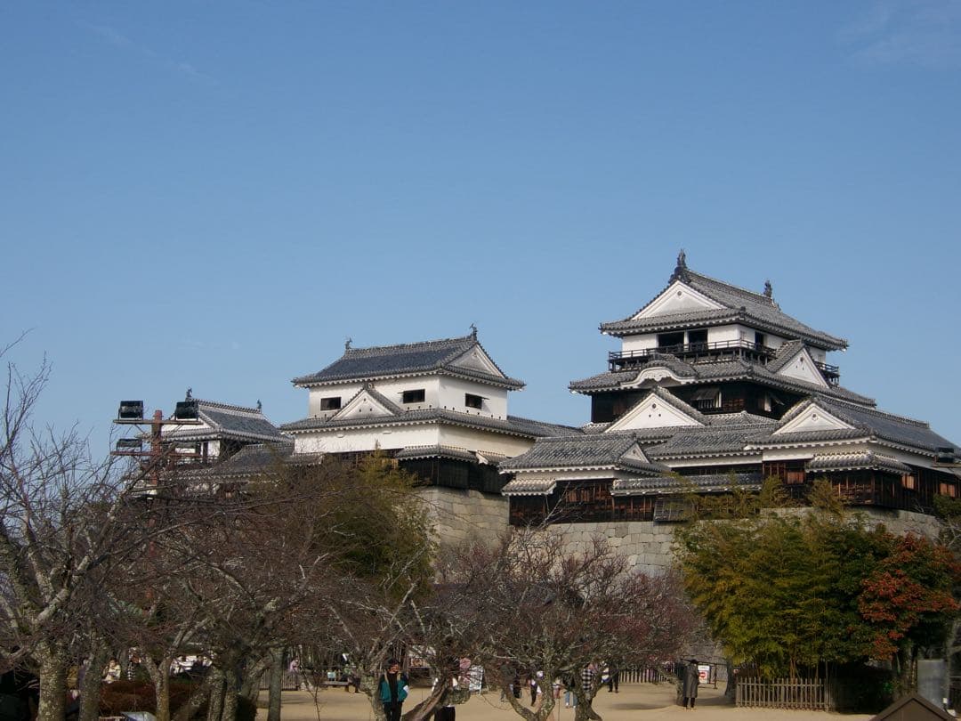 KODAK PIXPRO FZ45 デジタルカメラ