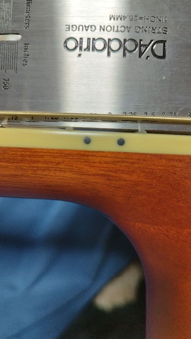 YAMAHA LS6 are アコースティックギター BS　美品弦高調整おまけ付