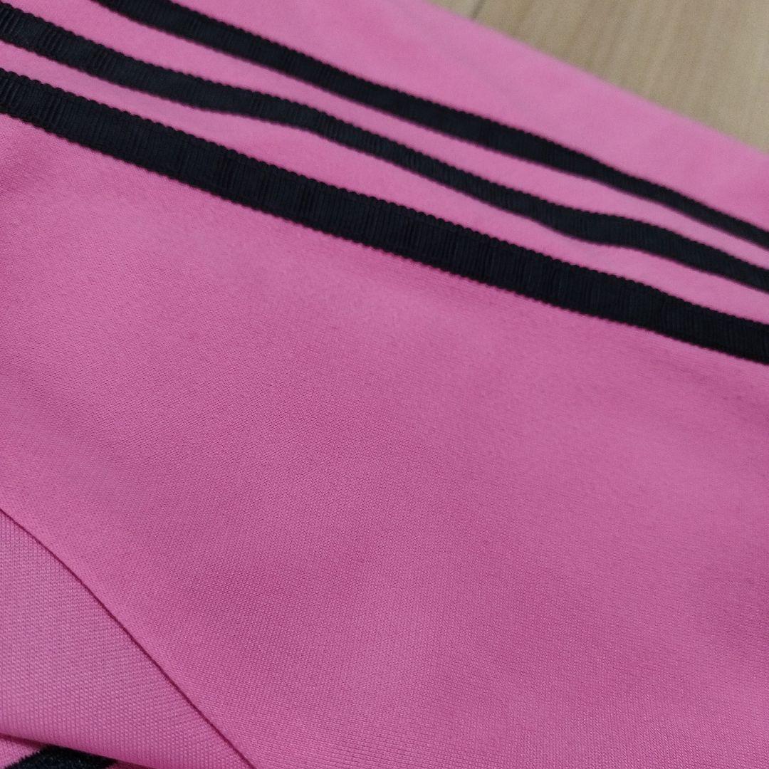 【119】adidas　アディダス　ジェレミースコット　ギター 音符