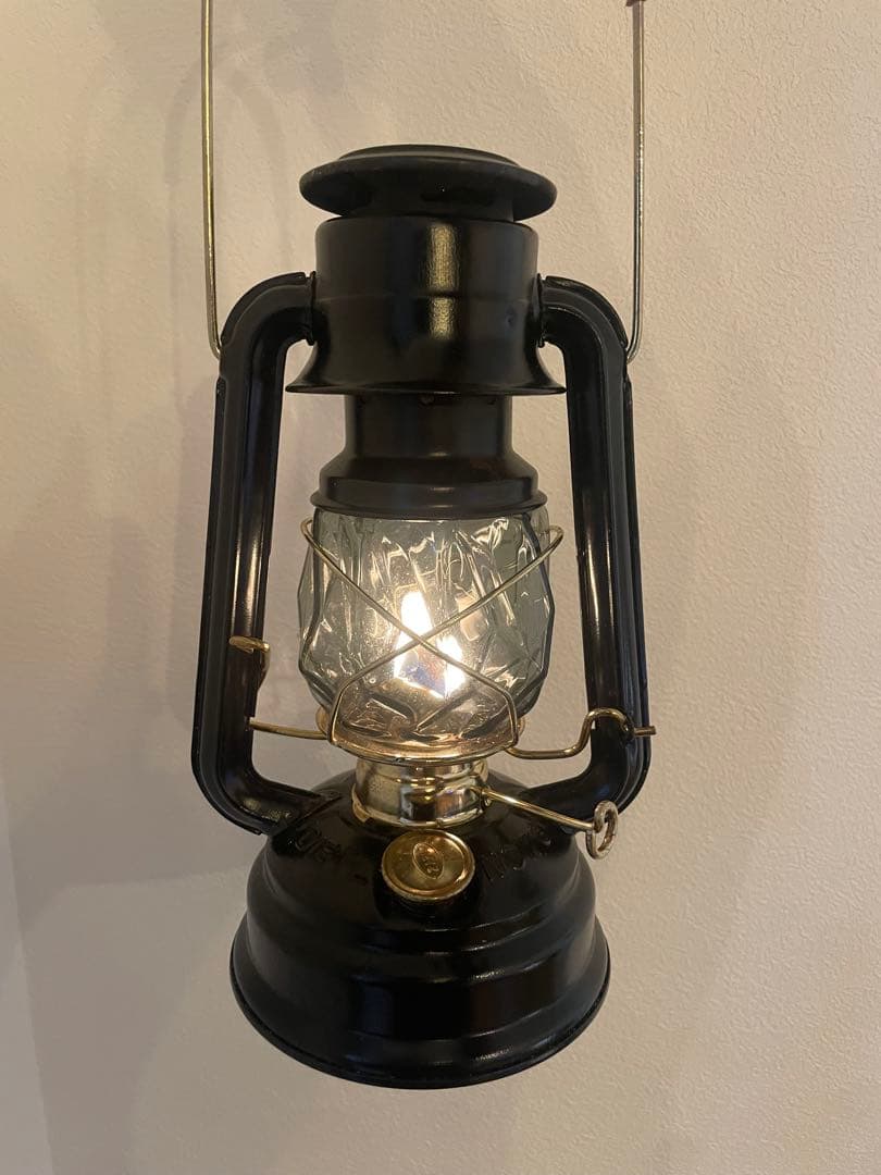 DIEZ イワタデンキ　クラッシュアイス