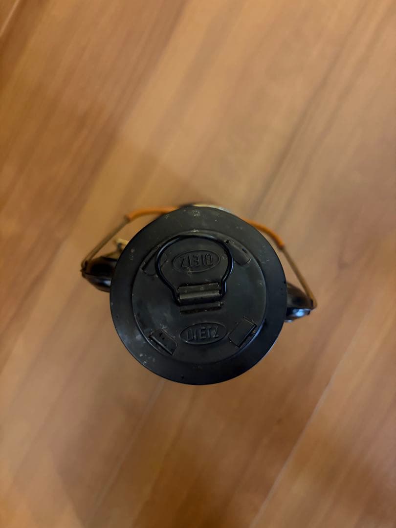 DIEZ イワタデンキ　クラッシュアイス