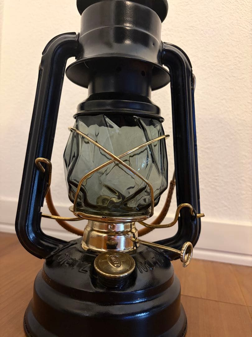 DIEZ イワタデンキ　クラッシュアイス