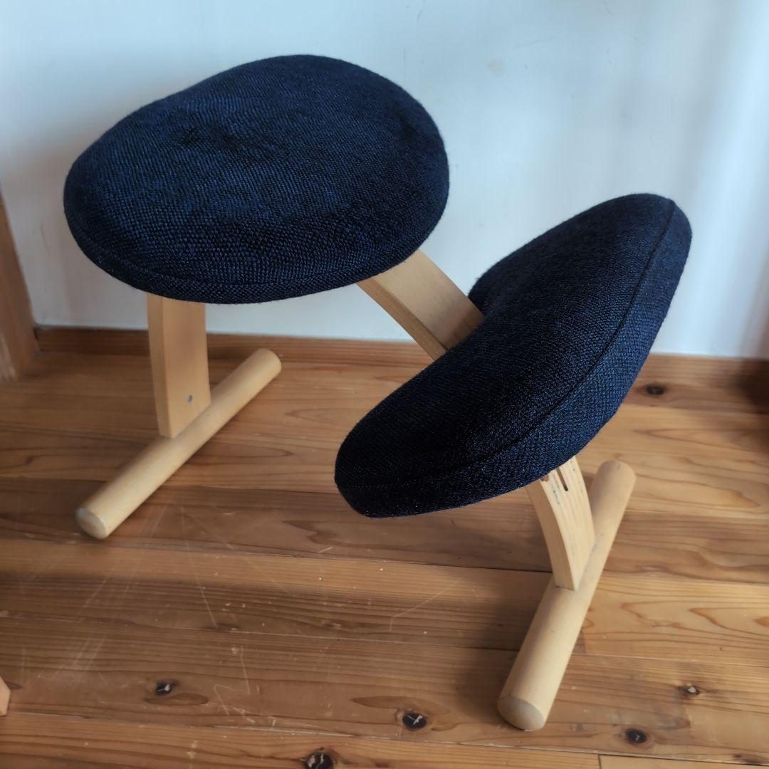 Balans Easy 通常フレーム