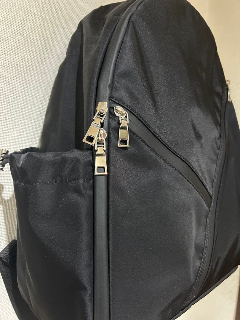 trunc88 マザーズリュック