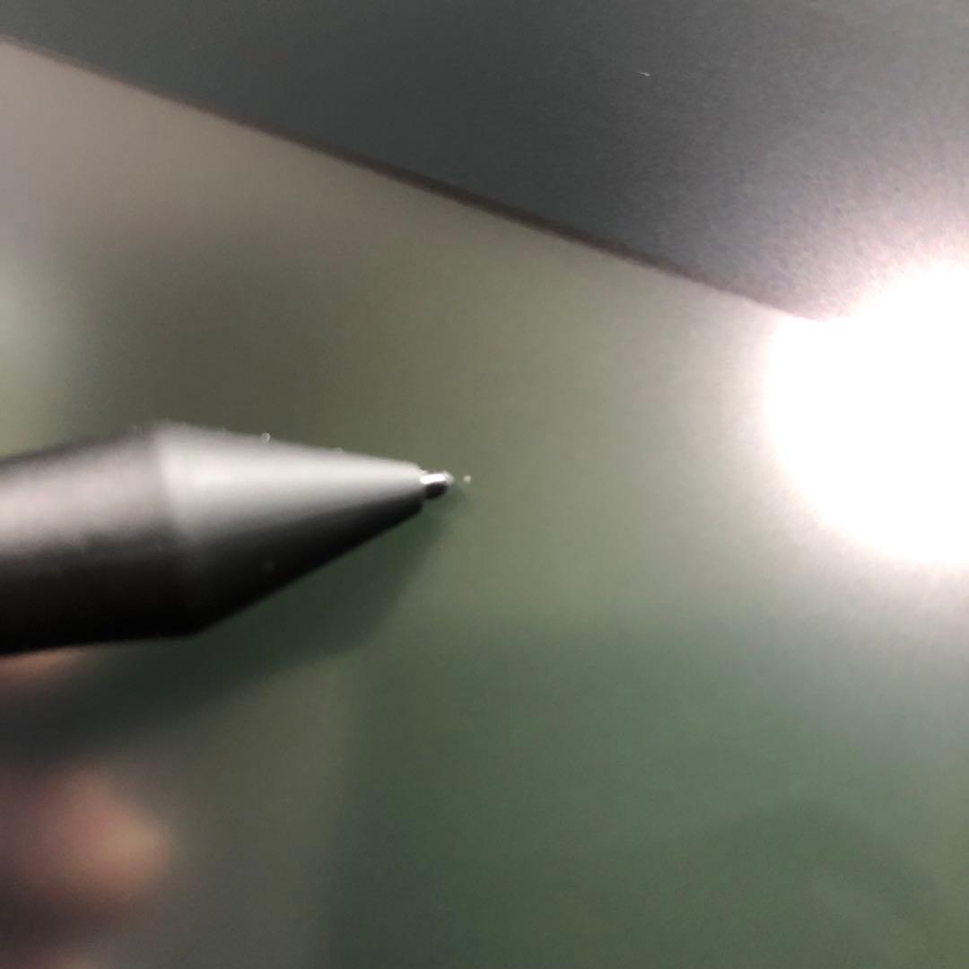 wacom one DTC133 13.3インチ 液晶ペンタブレット