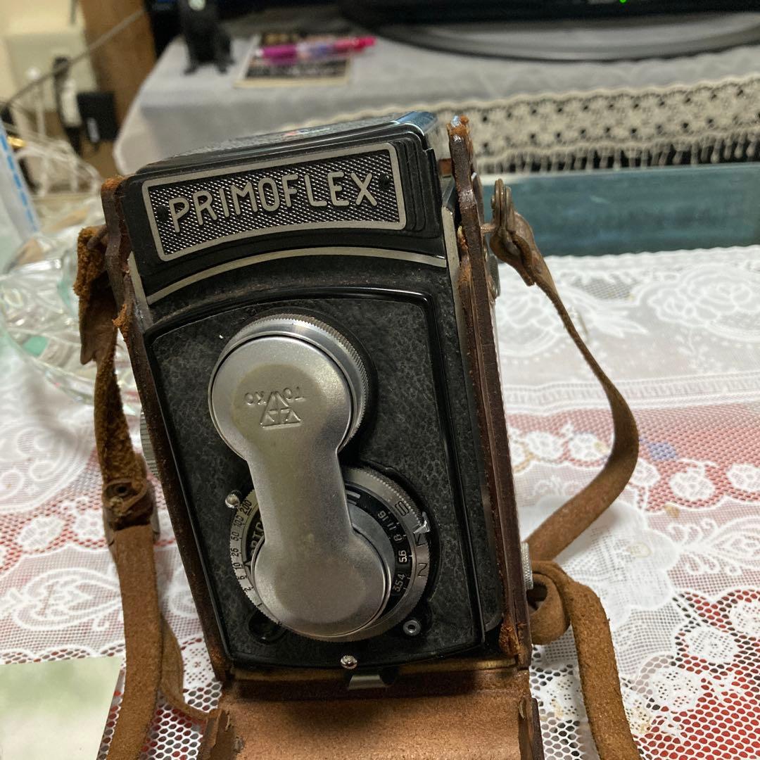 古いいつのものかも分かりません