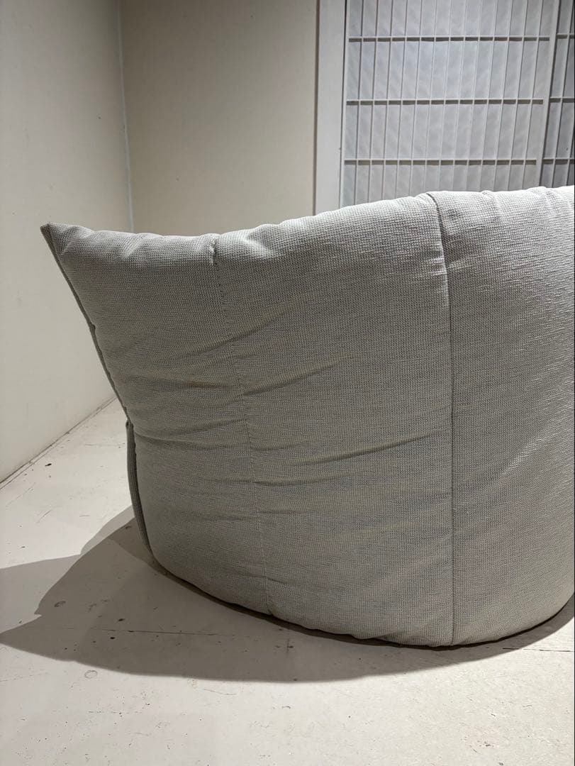 リーンロゼ ブリガンタン ２Pソファ (送料込み)