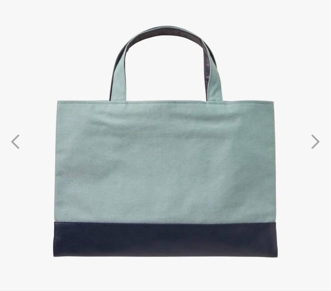 familiar 2025 春のファミリアショー　ブック入れ