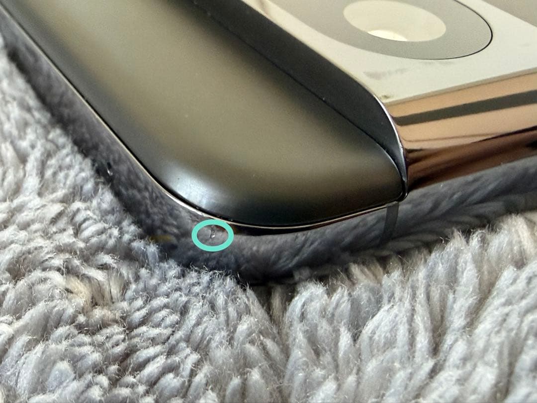 【特価セール】Google Pixel 8 Pro 256GB オブシディアン