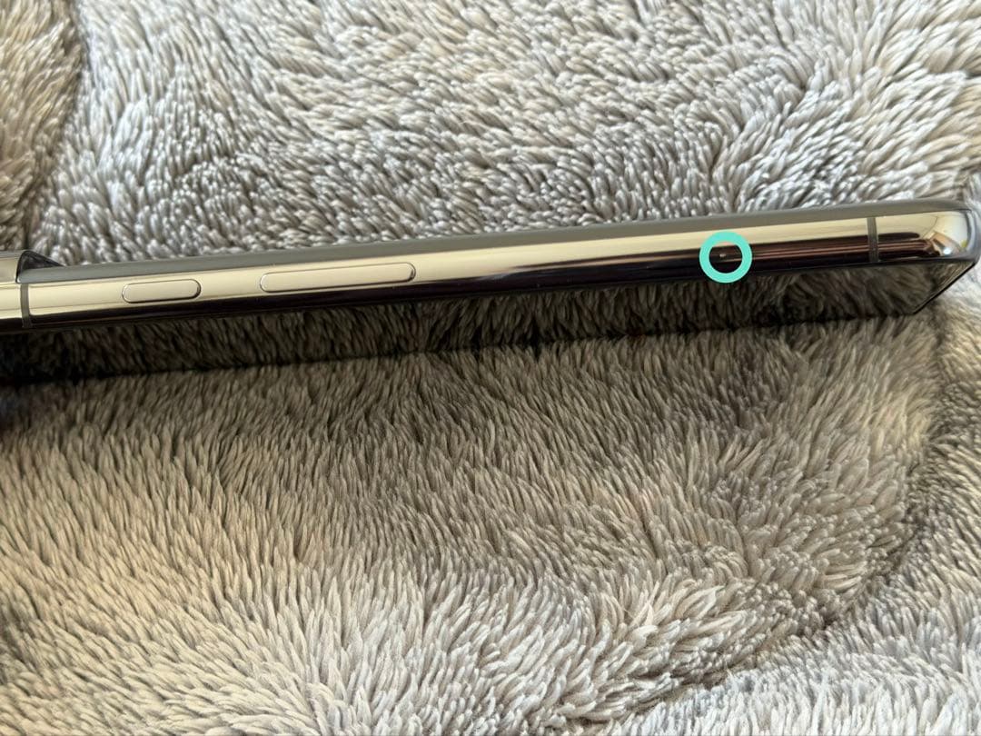 【特価セール】Google Pixel 8 Pro 256GB オブシディアン