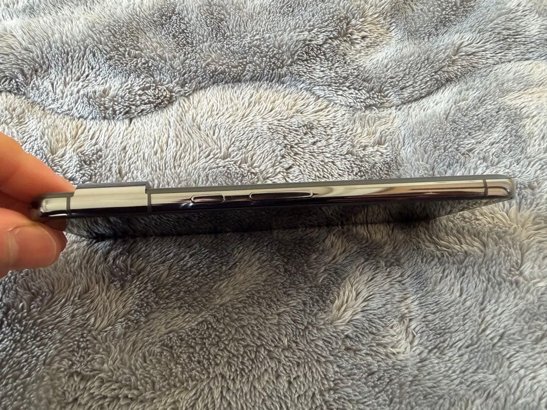 【特価セール】Google Pixel 8 Pro 256GB オブシディアン