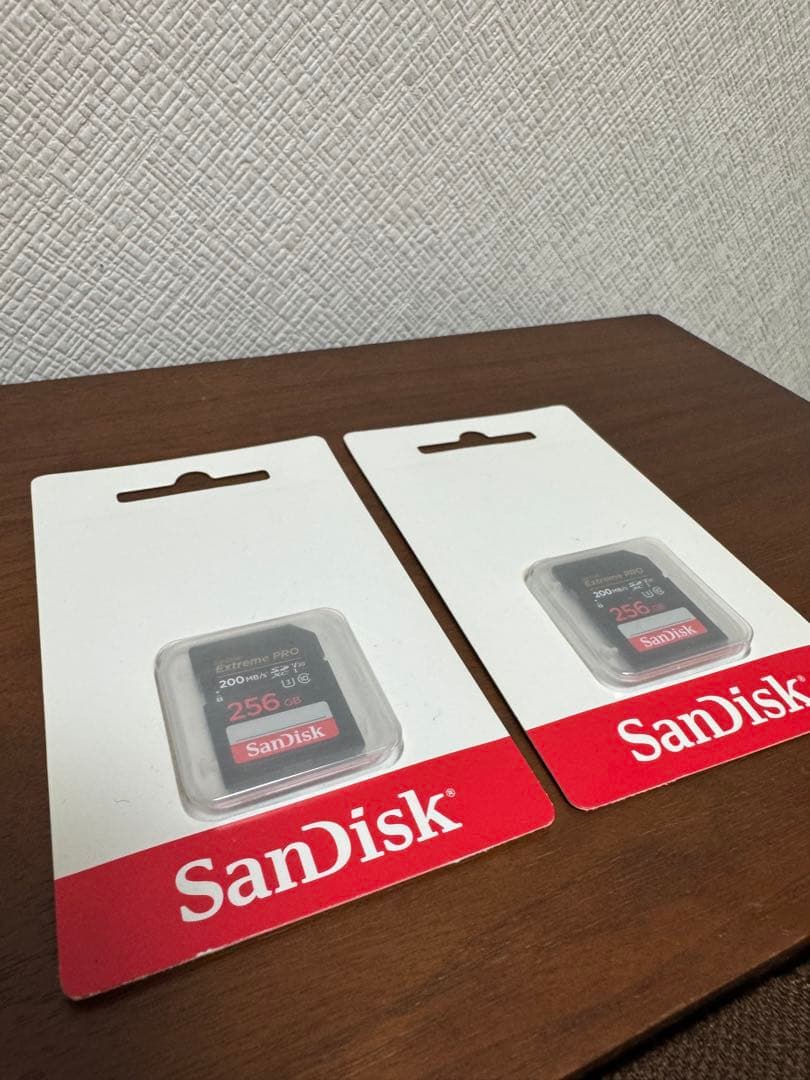 富士フィルム XT5 XF16-50mmレンズキット ブラック