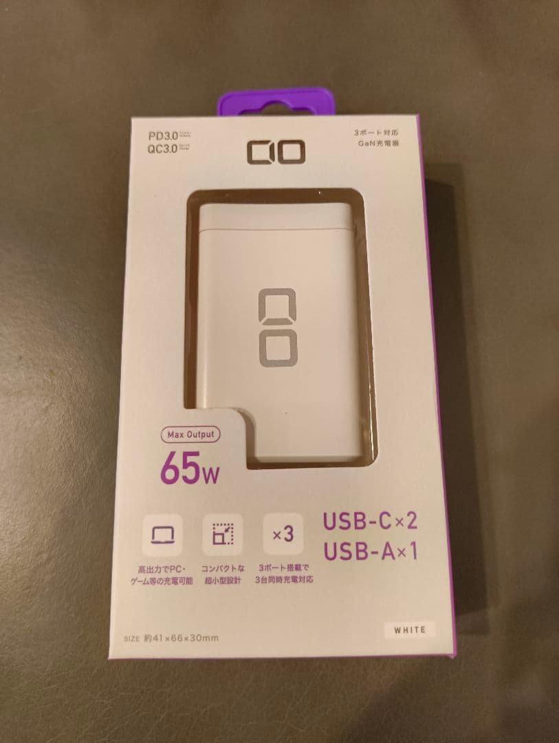 Samsung Galaxy Z Fold4 256Gグローバル版（ケース付）