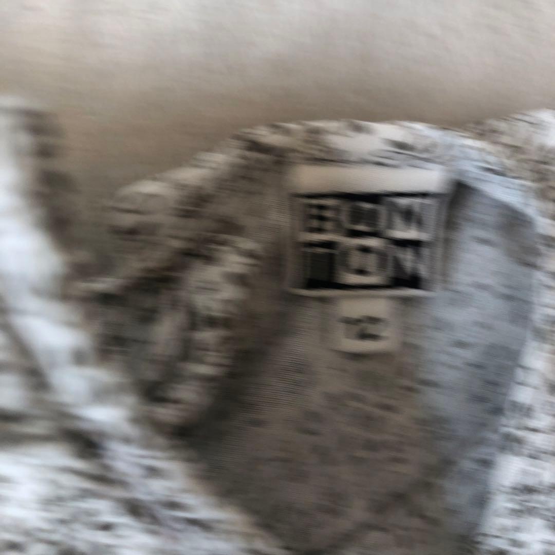 HAPPY　12〜18m まとめ売り