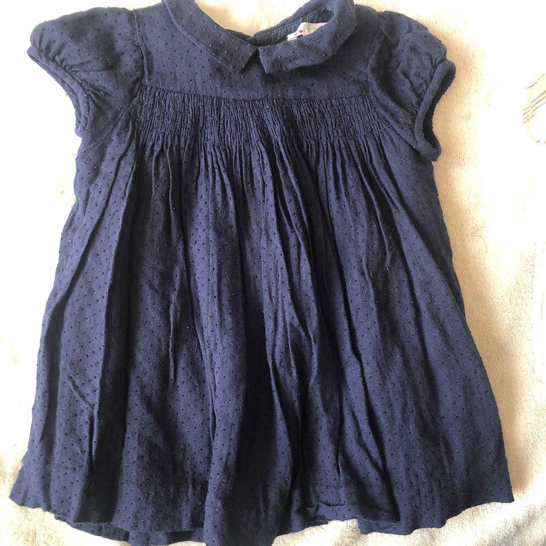 HAPPY　12〜18m まとめ売り