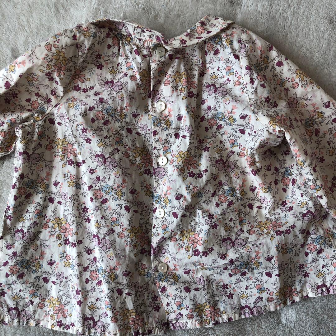 HAPPY　12〜18m まとめ売り