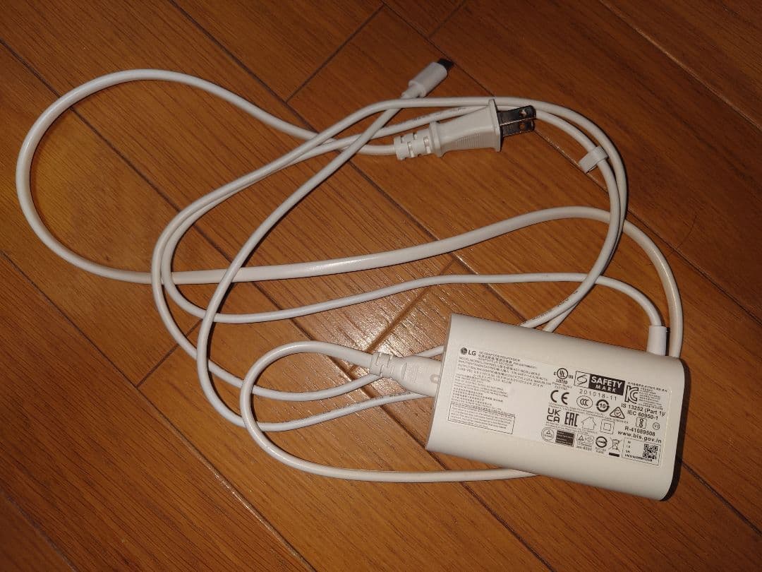 み*こ様 LG gram 14　14ZB90R　13th i5/win11