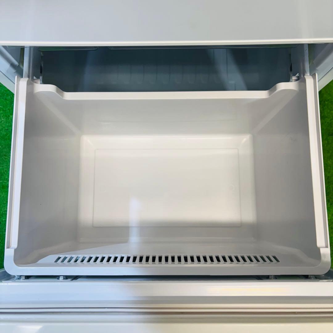 AQUA 157L 冷蔵庫 一人暮らし 大きめ 耐熱天板【地域限定配送無料】