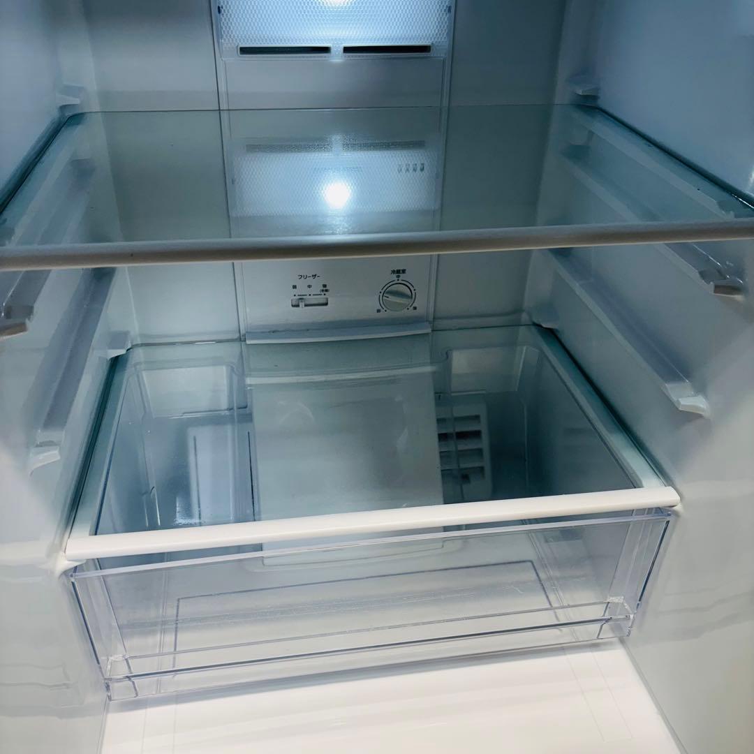 AQUA 157L 冷蔵庫 一人暮らし 大きめ 耐熱天板【地域限定配送無料】