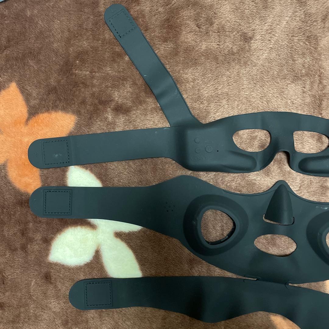 YA-MAN メディリフトアイ EPE-10 メディリフト EP-14セット売り