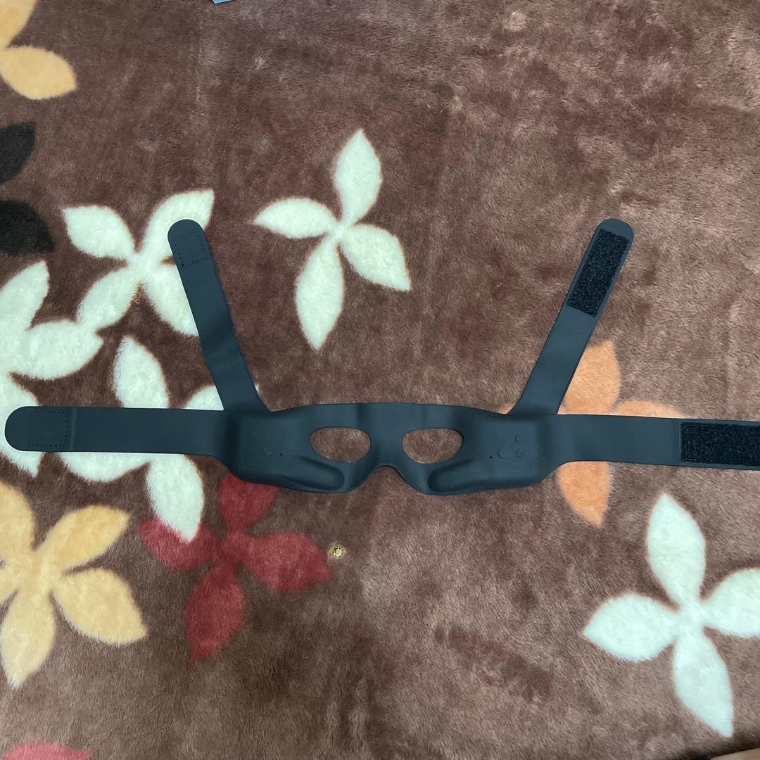 YA-MAN メディリフトアイ EPE-10 メディリフト EP-14セット売り