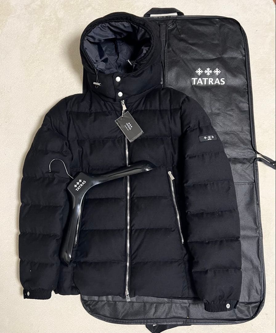 K*u様 タトラス　ドミツィアーノ　ドミッツィアーノ　DOMIZIANO 20-