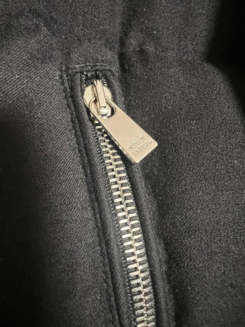 K*u様 タトラス　ドミツィアーノ　ドミッツィアーノ　DOMIZIANO 20-