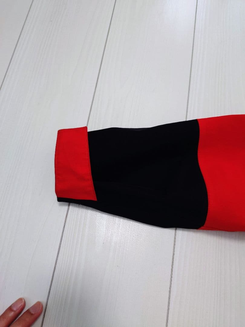 【☆希少】NIKE ACG GORE-TEXジャケット