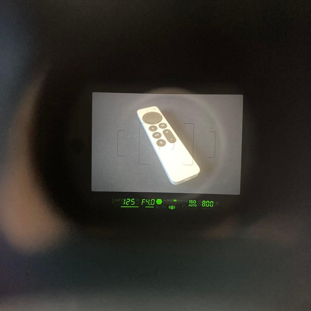 【黒死病対策済み】 PENTAX k-70 一眼レフ